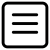 mobile-menu